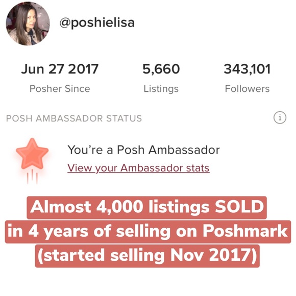 • h e l l o • t h e r e • - Picture 3 of 9